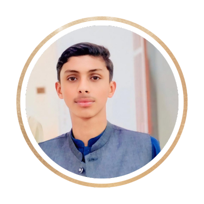 saeed