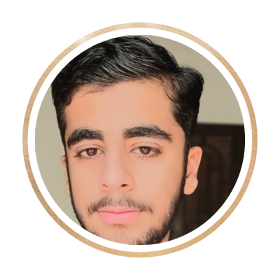 M usman